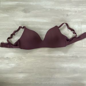Auden The Bliss wireless bra